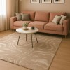 beauty Home Χαλί Puffy Art 9656 beauty Home Χαλί Puffy Art 9656