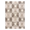 beauty Home Χαλί Puffy Art 9658 beauty Home Χαλί Puffy Art 9658