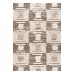 beauty Home Χαλί Puffy Art 9658 beauty Home Χαλί Puffy Art 9658