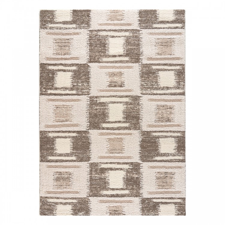 beauty Home Χαλί Puffy Art 9658 beauty Home Χαλί Puffy Art 9658