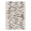 beauty Home Χαλί Puffy Art 9659 beauty Home Χαλί Puffy Art 9659