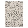 beauty Home Χαλί Puffy Art 9660 beauty Home Χαλί Puffy Art 9660