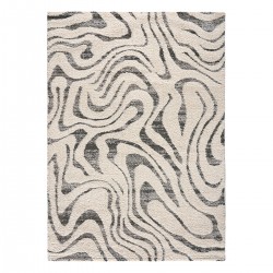 beauty Home Χαλί Puffy Art 9660 beauty Home Χαλί Puffy Art 9660