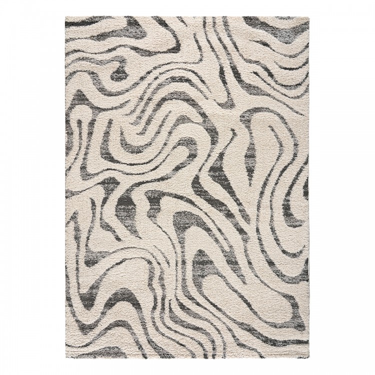 beauty Home Χαλί Puffy Art 9660 beauty Home Χαλί Puffy Art 9660