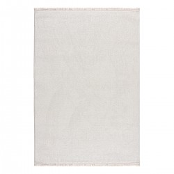 Χαλί Rustic Art 9331 Λευκό Χαλί Rustic Art 9331 Λευκό