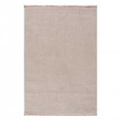 Χαλί Rustic Art 9332 Μπεζ Χαλί Rustic Art 9332 Μπεζ