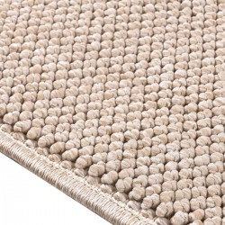 Χαλί Rustic Art 9332 Μπεζ Χαλί Rustic Art 9332 Μπεζ