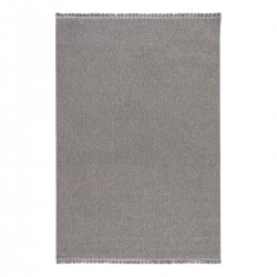 Χαλί Rustic Art 9333 Γκρι Χαλί Rustic Art 9333 Γκρι