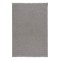 Χαλί Rustic Art 9333 Γκρι