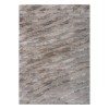 beauty Home Χαλί Zenia Art 9438 beauty Home Χαλί Zenia Art 9438