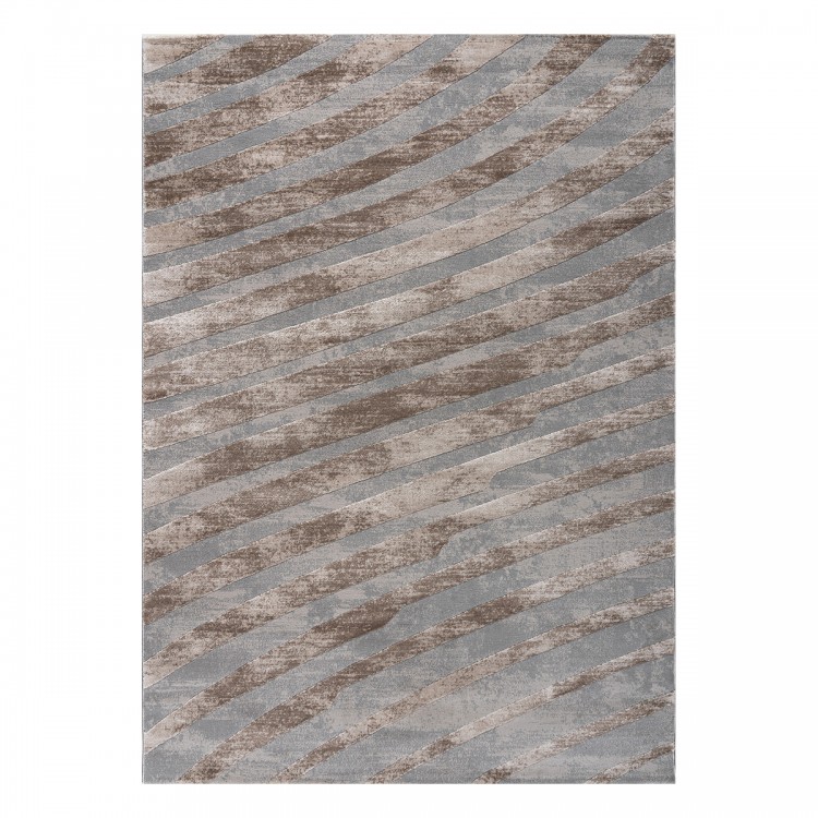 beauty Home Χαλί Zenia Art 9438 beauty Home Χαλί Zenia Art 9438
