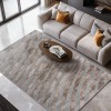beauty Home Χαλί Zenia Art 9438 beauty Home Χαλί Zenia Art 9438