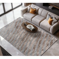 beauty Home Χαλί Zenia Art 9438