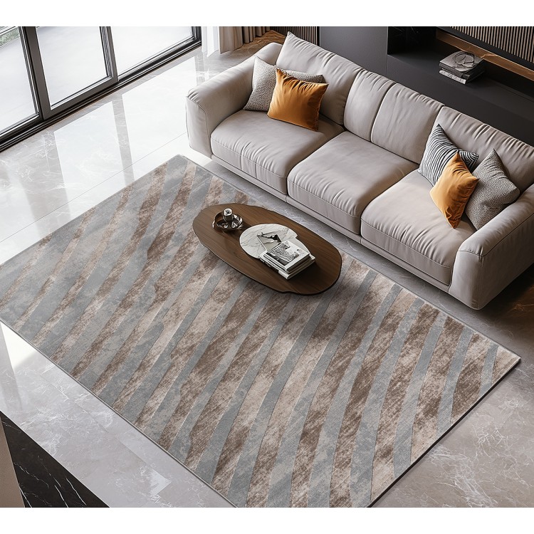 beauty Home Χαλί Zenia Art 9438 beauty Home Χαλί Zenia Art 9438