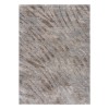 beauty Home Χαλί Zenia Art 9439 beauty Home Χαλί Zenia Art 9439