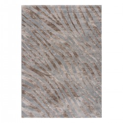 beauty Home Χαλί Zenia Art 9439 beauty Home Χαλί Zenia Art 9439