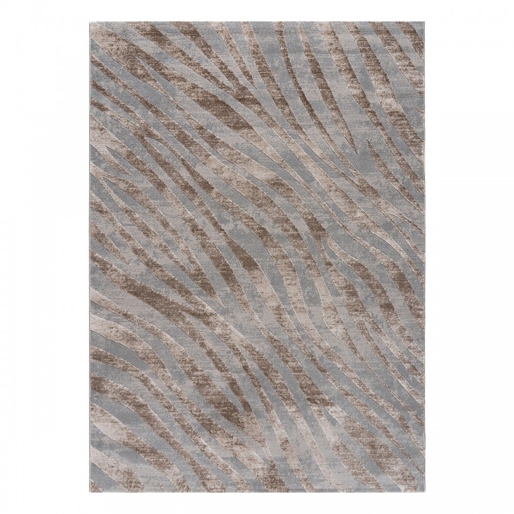 beauty Home Χαλί Zenia Art 9439 beauty Home Χαλί Zenia Art 9439
