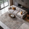 beauty Home Χαλί Zenia Art 9439 beauty Home Χαλί Zenia Art 9439