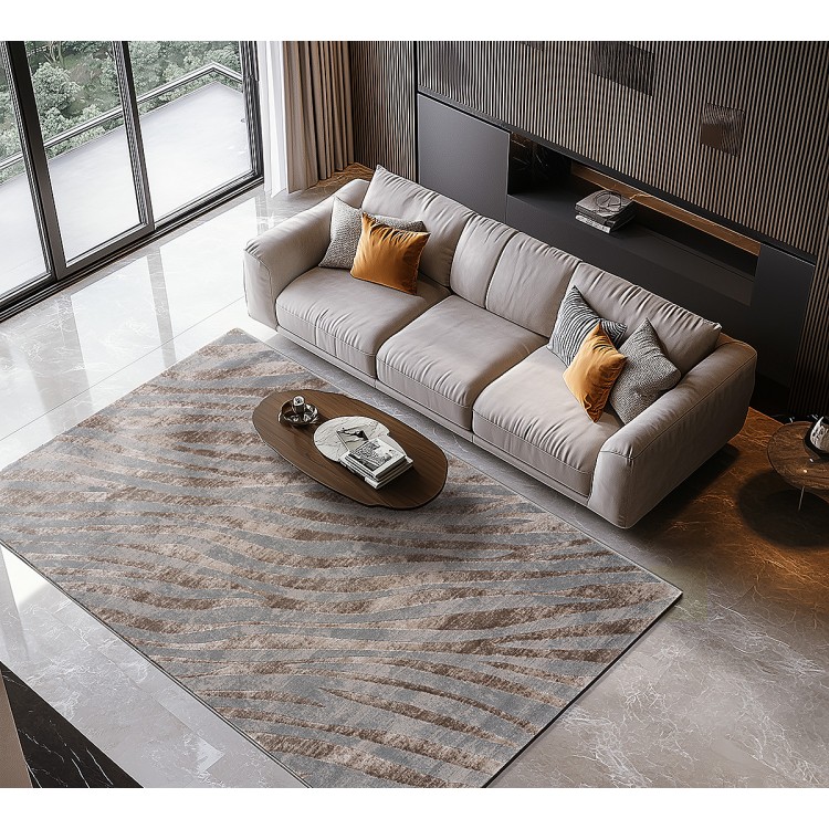 beauty Home Χαλί Zenia Art 9439 beauty Home Χαλί Zenia Art 9439
