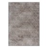 beauty Home Χαλί Zenia Art 9440 beauty Home Χαλί Zenia Art 9440
