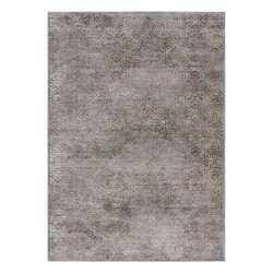beauty Home Χαλί Zenia Art 9440 beauty Home Χαλί Zenia Art 9440