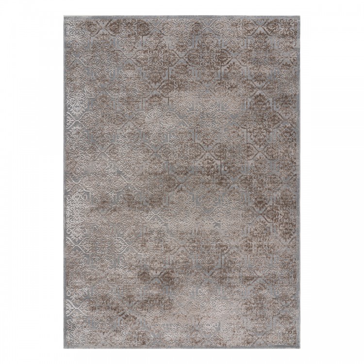 beauty Home Χαλί Zenia Art 9440 beauty Home Χαλί Zenia Art 9440