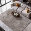 beauty Home Χαλί Zenia Art 9440 beauty Home Χαλί Zenia Art 9440