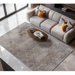 beauty Home Χαλί Zenia Art 9440