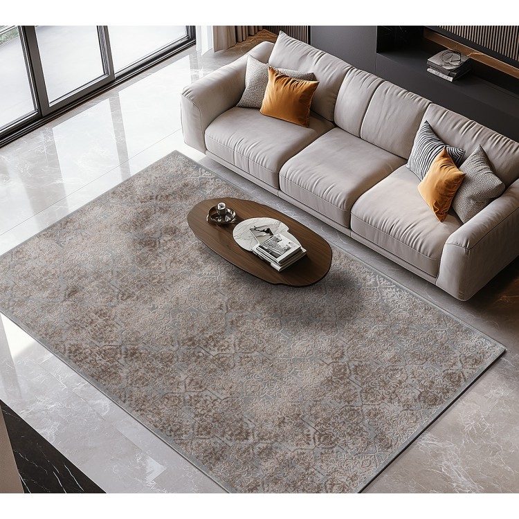 beauty Home Χαλί Zenia Art 9440 beauty Home Χαλί Zenia Art 9440