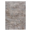 beauty Home Χαλί Zenia Art 9441 beauty Home Χαλί Zenia Art 9441