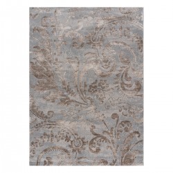 beauty Home Χαλί Zenia Art 9441 beauty Home Χαλί Zenia Art 9441