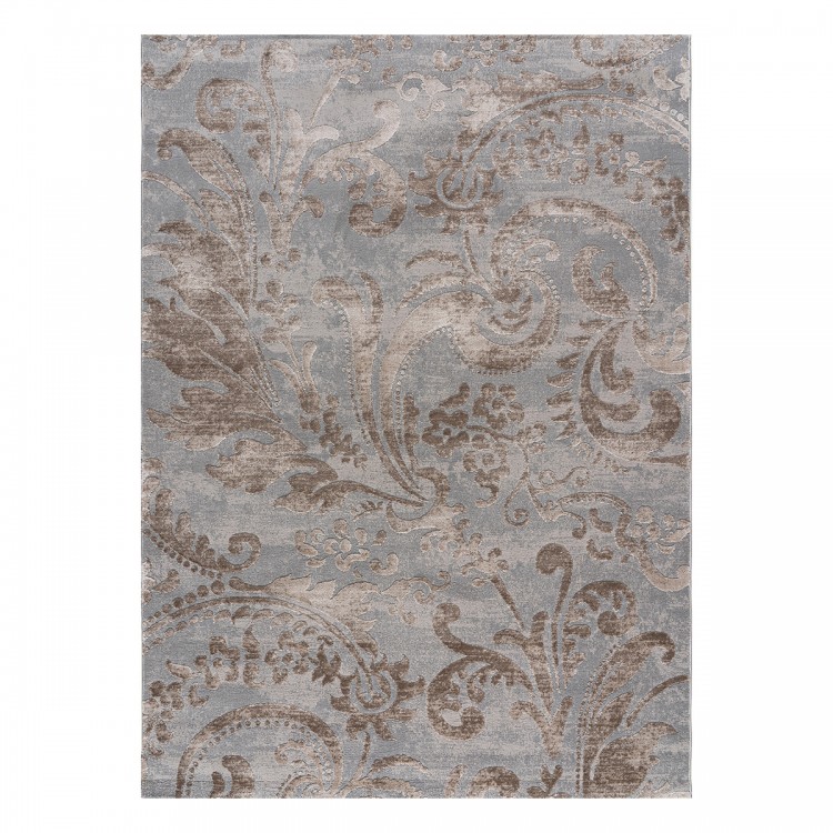 beauty Home Χαλί Zenia Art 9441 beauty Home Χαλί Zenia Art 9441