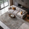 beauty Home Χαλί Zenia Art 9441 beauty Home Χαλί Zenia Art 9441