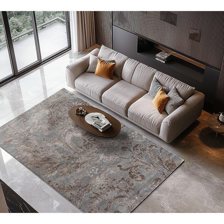 beauty Home Χαλί Zenia Art 9441 beauty Home Χαλί Zenia Art 9441