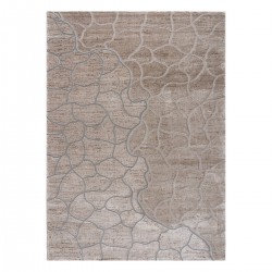 beauty Home Χαλί Zenia Art 9442