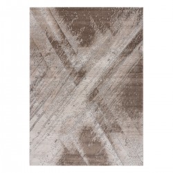 beauty Home Χαλί Zenia Art 9443