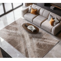 beauty Home Χαλί Zenia Art 9443