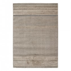 Χαλί Venus Art 9148 Μπεζ