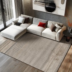 Χαλί Venus Art 9148 Μπεζ