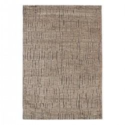 Χαλί Venus Art 9149 Μπεζ