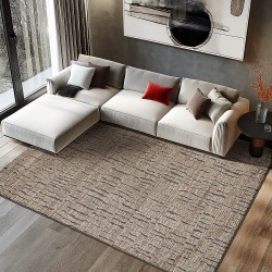 Χαλί Venus Art 9149 Μπεζ