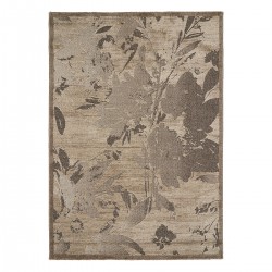 Χαλί Venus Art 9150 Μπεζ