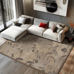 Χαλί Venus Art 9150 Μπεζ