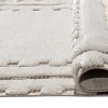 Χαλί Cozy Art 9635 Εκρού Χαλί Cozy Art 9635 Εκρού