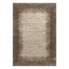 Χαλί Μοντέρνο Beauty Home 9315 Prestige Art Beige Χαλί Μοντέρνο Beauty Home 9315 Prestige Art Beige