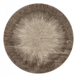 Χαλί Μοντέρνο Beauty Home 9315 Prestige Art Beige / brown