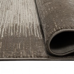 Χαλί Μοντέρνο Beauty Home 9315 Prestige Art Beige