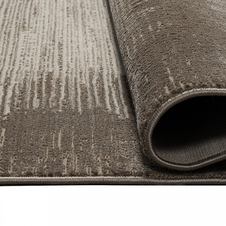 Χαλί Μοντέρνο Beauty Home 9315 Prestige Art Beige Χαλί Μοντέρνο Beauty Home 9315 Prestige Art Beige