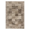 Χαλί Μοντέρνο Beauty Home 9317 Prestige Art Beige Χαλί Μοντέρνο Beauty Home 9317 Prestige Art Beige