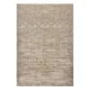 Χαλί Μοντέρνο Beauty Home 9318 Prestige Art Beige Χαλί Μοντέρνο Beauty Home 9318 Prestige Art Beige